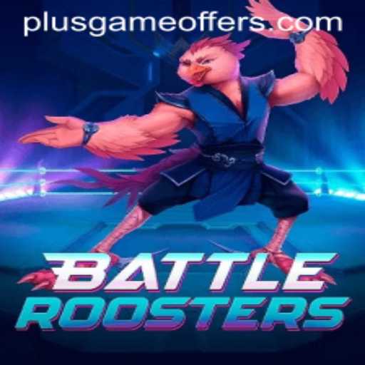 BattleRoosters: An In-Depth Exploration of a Thrilling Game