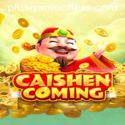 Exploring the Thrills of CAISHENCOMING: The New Sensation in Plusgame