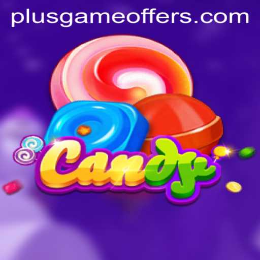 Candy: The Sweet Saga of Strategy and Style