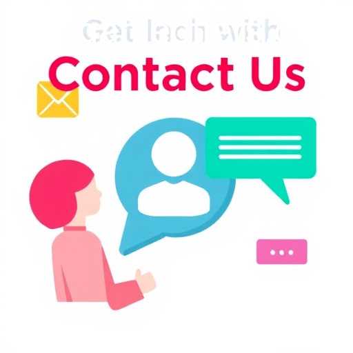 How to Contact Plusgame