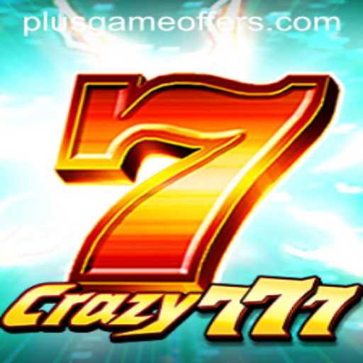Discovering the Excitement of Crazy777: A Revolutionary Gaming Experience