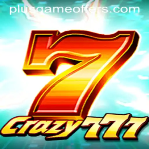 Discovering the Excitement of Crazy777: A Revolutionary Gaming Experience