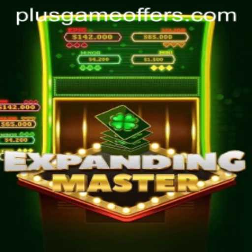 ExpandingMaster: Dive into the Dynamic World of Plusgame