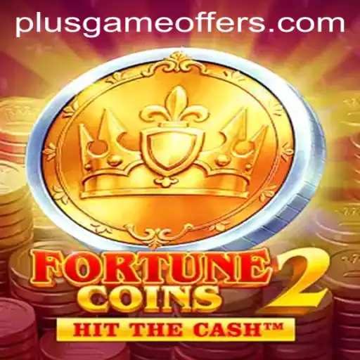 Exploring the Exciting World of FortuneCoins2: A PlusGame Adventure