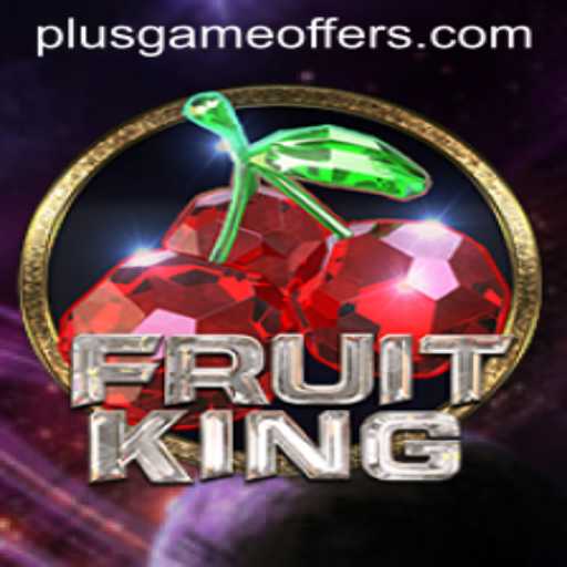 Exploring FruitKing: The Ultimate Plusgame Experience