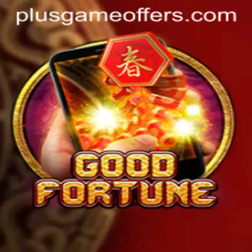 Exploring the World of GoodFortuneM: A Plusgame Experience