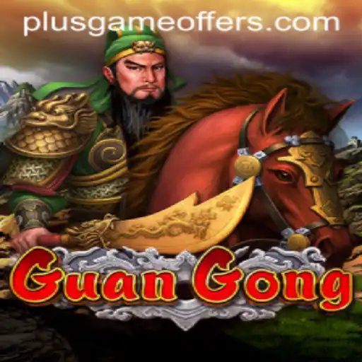 Discover the Epic World of GuanGong: An Immersive Gaming Experience