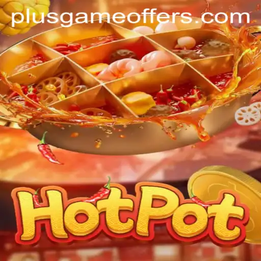 Exploring the Exciting World of Hotpot Plusgame