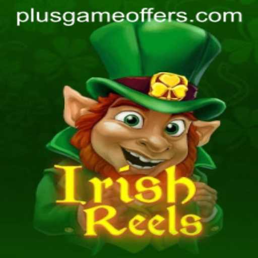 Exploring IrishReels: A Captivating PlusGame Experience