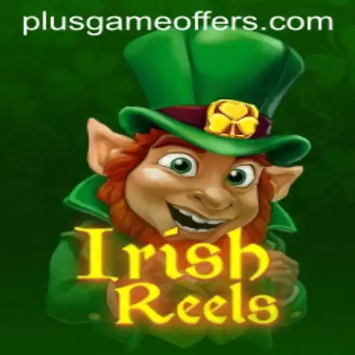 Exploring IrishReels: A Captivating PlusGame Experience