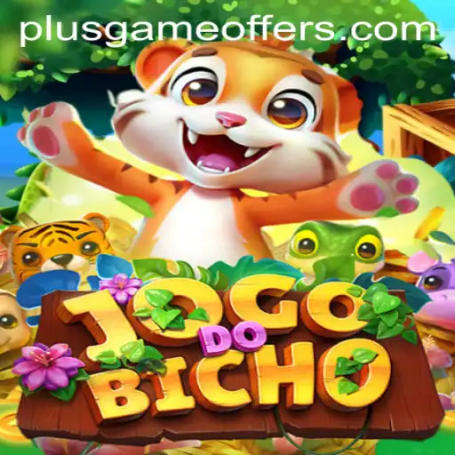 Discover the Exciting World of JOGODOBICHO PlusGame
