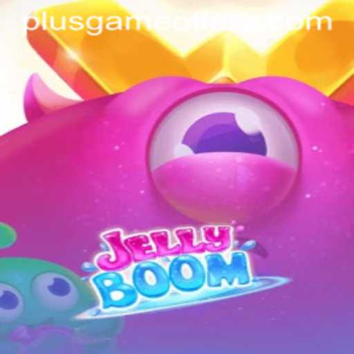 Exploring JellyBoom: The Addictive World of plusgame