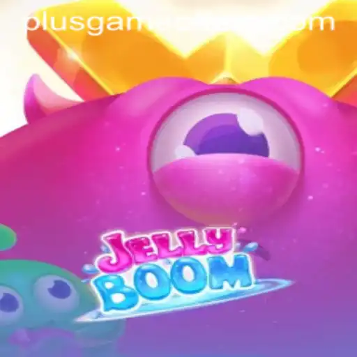 Exploring JellyBoom: The Addictive World of plusgame