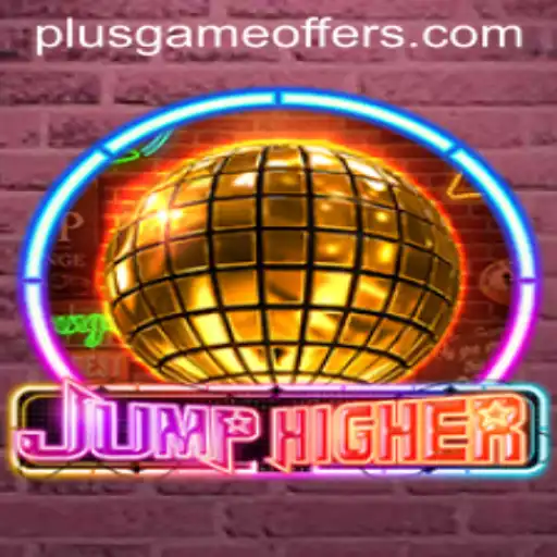 JumpHigher: An Immersive Experience in the Gaming World