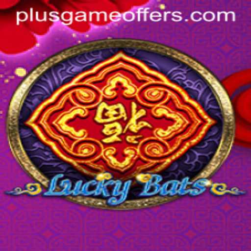 Explore LuckyBats: An Exciting PlusGame Experience