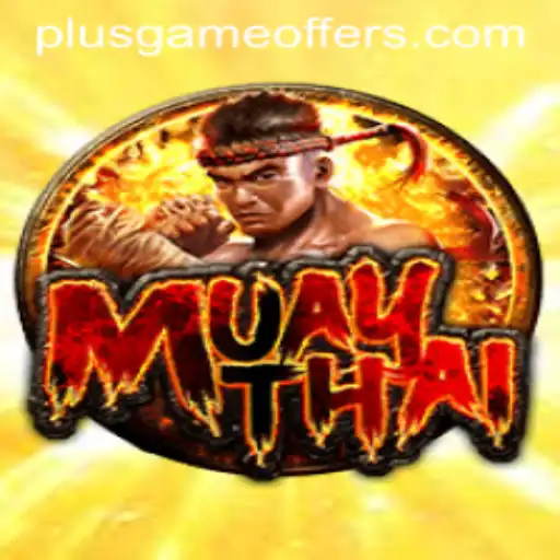 Exploring the World of MuayThai PlusGame