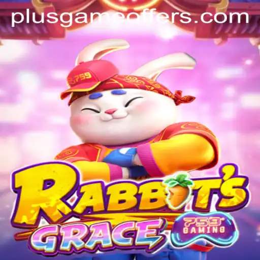 Discovering the Enchanting World of RabbitsGrace: A Plusgame Wonderland