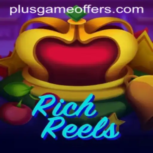 Exploring the Exciting World of RichReels: A Premier PlusGame Experience
