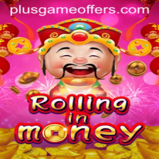 Exploring the Exciting World of 'RollingInMoney': The Plusgame Revolution