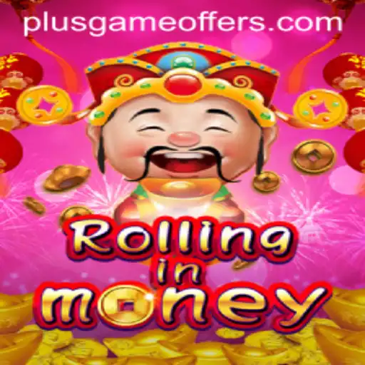 Exploring the Exciting World of 'RollingInMoney': The Plusgame Revolution