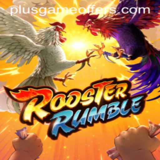 Exploring RoosterRumble: An Inside Look at the Popular Game