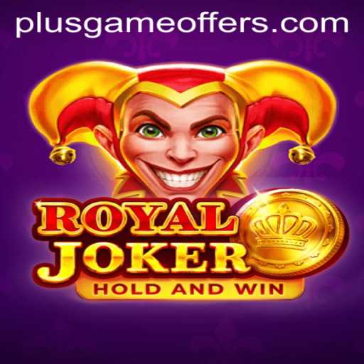 Unveiling the Excitement of RoyalJoker: A Comprehensive Guide to the Game
