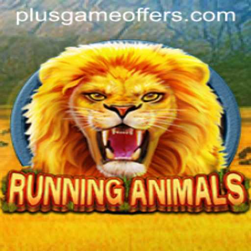 Exploring the Thrills of RunningAnimals: The Exciting Plusgame