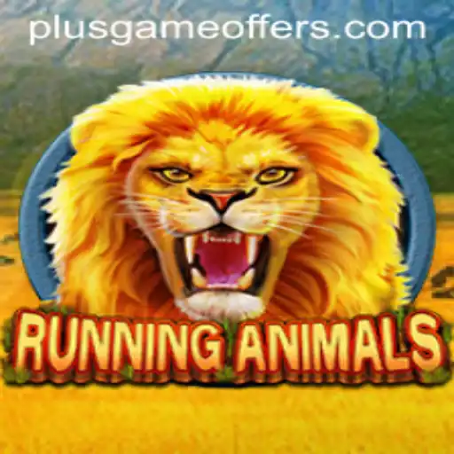 Exploring the Thrills of RunningAnimals: The Exciting Plusgame