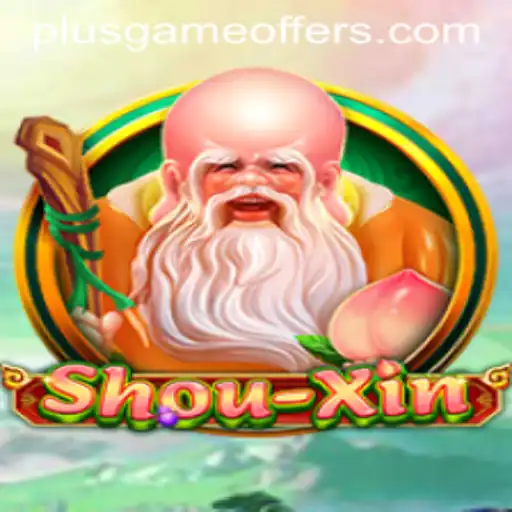 Exploring the Fascinating World of ShouXin: An Intriguing Game Experience