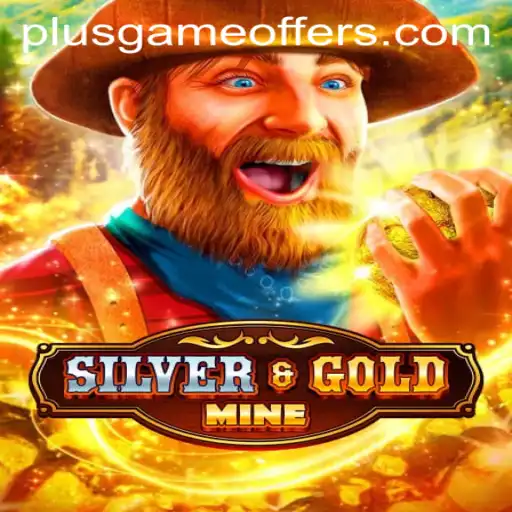 Unveiling SilverGold: The Next Big Thing in Gaming