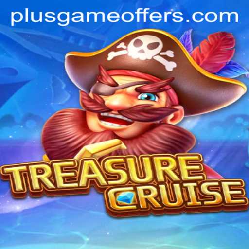 Explore the Exciting World of TREASURECRUISE Plusgame