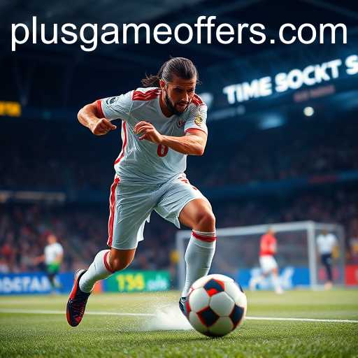 Exploring the Rise of Virtual Sports with Plusgame
