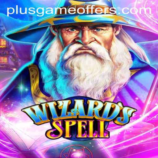 Unleashing the Magic of WizardsSpell: The +Game Revolution
