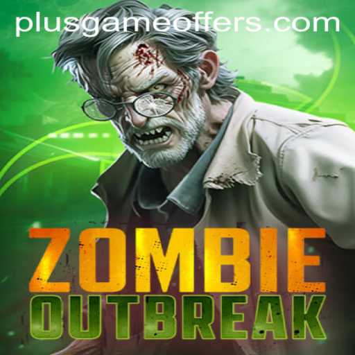 Unveiling the Thrills of ZombieOutbreak: A Riveting Survival Adventure